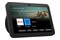 głośnik Bluetooth Amazon Echo Show 8 czarny