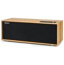 głośnik Bluetooth Thomson WS702 Cosy brązowy