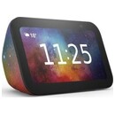 głośnik Bluetooth Amazon Echo Show 5 czarny