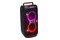 głośnik Bluetooth JBL PartyBox CLUB czarny