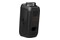 głośnik Bluetooth JBL PartyBox CLUB czarny