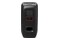 głośnik Bluetooth JBL PartyBox CLUB czarny