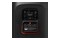 głośnik Bluetooth JBL PartyBox CLUB czarny