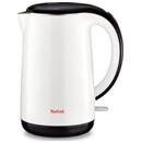 Czajnik elektryczny Tefal KO260130 1.7l 2150W