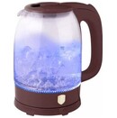 Czajnik elektryczny Berlinger Haus BH9568 1.7l 2200W