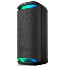 głośnik Bluetooth Sony SRSXV800 czarny