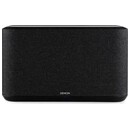 głośnik Bluetooth Denon Home 350 czarny