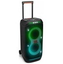 głośnik Bluetooth JBL PartyBox STAGE czarny