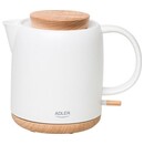 Czajnik elektryczny Adler AD1304 1.0l 1200W