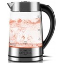 Czajnik elektryczny ETA 515490000 Crystela