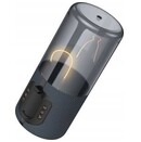 głośnik Bluetooth HOCO BS64 niebieski