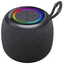 głośnik Bluetooth SAVIO BS041