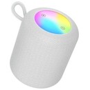 głośnik Bluetooth HOCO HC30 szary