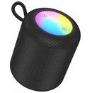 głośnik Bluetooth HOCO HC30 czarny