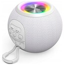 głośnik Bluetooth Hama BALLSHAPE 3.0 biały
