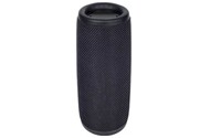 głośnik Bluetooth Denver BTS150 czarny