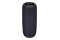 głośnik Bluetooth Denver BTS150 czarny