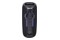 głośnik Bluetooth Denver BTS150 czarny