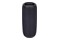 głośnik Bluetooth Denver BTS150 czarny