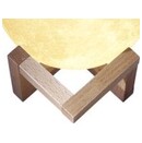 głośnik Bluetooth Denver LBS150