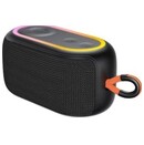 głośnik Bluetooth Havit SK809BT