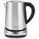 Czajnik elektryczny CASO Germany WK2100 1.2l 2200W
