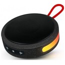 głośnik Bluetooth BigBen Party czarny