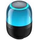 głośnik Bluetooth Havit SK889BT