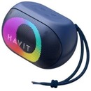 głośnik Bluetooth Havit SK885BT