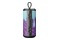 głośnik Bluetooth CELLULARLINE VERTICAL