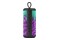 głośnik Bluetooth CELLULARLINE VERTICAL