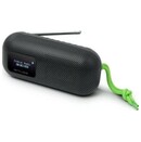 głośnik Bluetooth Muse M-750