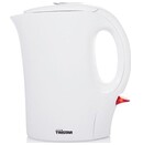 Czajnik elektryczny Severin WK3372 1.0l 1100W