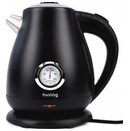 Czajnik elektryczny Berlinger Haus AK0932 1.7l 2200W