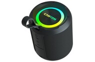 głośnik Bluetooth Canyon OnMove