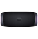 głośnik Bluetooth SENCOR SSS5200 czarny