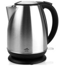 Czajnik elektryczny ETA 359090000 Alena 1.7l 2200W