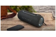 głośnik Bluetooth Muse M-780 czarny