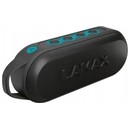 głośnik Bluetooth LAMAX Street 2 czarny