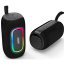 głośnik Bluetooth Energizer BTS163