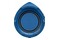 głośnik Bluetooth HiFuture Ripple czerwony