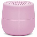 głośnik Bluetooth LEXON LA120P9 Mino X różowy