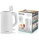 Czajnik elektryczny Gorenje K17DPW