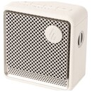 głośnik Bluetooth Edifier ES20 biały