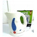 Czajnik elektryczny ETA 160490000 1.0l 1600W