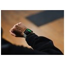 Smartwatch Amazfit BIP 6 szary