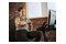 Smartwatch Amazfit BIP 6 szary