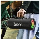 głośnik Bluetooth HOCO HA10 czarny