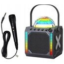 głośnik Bluetooth Denver BTM618