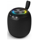 głośnik Bluetooth Hama BOMB 3.0 czarny